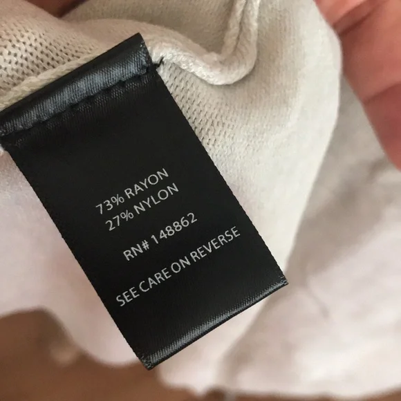 NWT Torrid dress - Picture 10 of 12